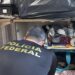 Polícia Federal no encalço de Daniel da Açaí por desvio de mais de R$ 7,4 milhões Polícia Federal no encalço de Daniel da Açaí por desvio de mais de R$ 7,4 milhões