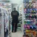 Operação da PF em Guarapari mira “vampiros” do programa Farmácia Popular