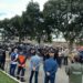 Estado Presente faz saturação no Norte para frear criminalidade Estado Presente faz saturação no Norte para frear criminalidade