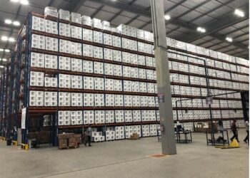 Empresa da área hospitalar vai investir R$ 150 milhões e transferir fábrica do RJ para o ES