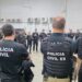 Inscrições para Polícia Civil começam no dia 16; prova será em fevereiro de 2026