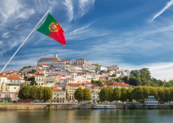 Portugal aprova lei que dificulta a entrada de brasileiros no País