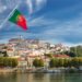 Portugal aprova lei que dificulta a entrada de brasileiros no País Portugal aprova lei que dificulta a entrada de brasileiros no País
