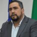 Rodrigo Borges define apoio para 2026