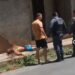 Homem é morto por policial na região central de Cachoeiro