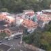 Homicídios no ES: Região Metropolitana aproxima-se da “zona vermelha”