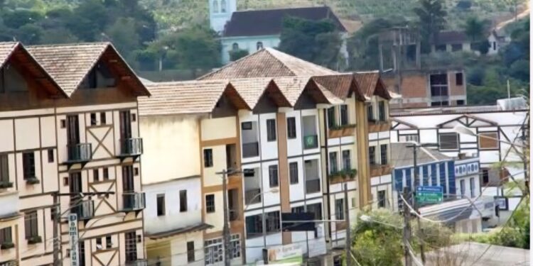 Município da região Serrana tem primeiro homicídio após  7 meses