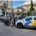 Com efetivo policial reduzido, Santa Maria de Jetibá vê aumentar o tráfico de drogas Com efetivo policial reduzido, Santa Maria de Jetibá vê aumentar o tráfico de drogas
