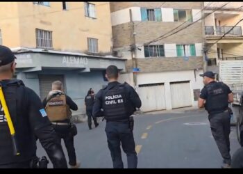 Delegados da PC vão receber aumento na tabela de subsídios, um velho sonho