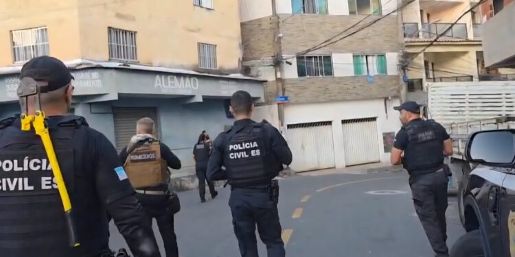 Delegados da PC vão receber aumento na tabela de subsídios, um velho sonho