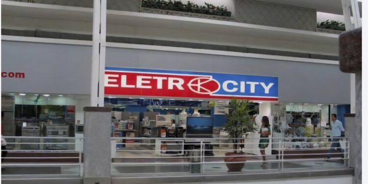 Fraude na falência da Eletrocity leva Justiça a bloquer bens de ex-sócios