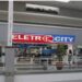 Fraude na falência da Eletrocity leva Justiça a bloquer bens de ex-sócios Fraude na falência da Eletrocity leva Justiça a bloquer bens de ex-sócios