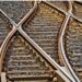 Transporte Ferroviário: pilar do desenvolvimento econômico e social