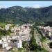 Cidade das montanhas capixabas tem homicídio depois de 458 dias Cidade das montanhas capixabas tem homicídio depois de 458 dias