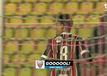 Serra é campeão da Série B: 1 a 0 sobre o Forte