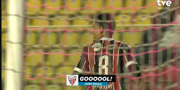 Serra é campeão da Série B: 1 a 0 sobre o Forte
