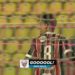 Serra é campeão da Série B: 1 a 0 sobre o Forte