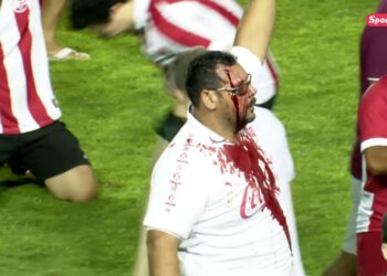 Batalha dos Aflitos: Náutico consegue o milagre, Ponte derruba o Guarani