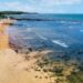 Justiça manda demoliar, em 90 dias, construções irregulares na orla de Manguinhos Justiça manda demoliar, em 90 dias, construções irregulares na orla de Manguinhos