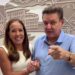 Euclério anuncia para Cariacica o primeiro hospital veterinário público do ES