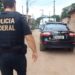Advogado “pombo correio” de facção criminosa é preso em operação da FICCO-ES Advogado “pombo correio” de facção criminosa é preso em operação da FICCO-ES