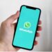 WhatsApp limita a 35 as mensagens mensais por listas de transmissão WhatsApp limita a 35 as mensagens mensais por listas de transmissão