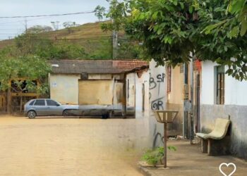 Saiba quem são as vítimas de tiros com um morto em Mantenópolis