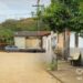 Saiba quem são as vítimas de tiros com um morto em Mantenópolis