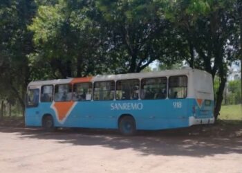 Justiça determina licitação em 30 dias para transporte público em Vila Velha