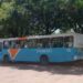 Justiça determina licitação em 30 dias para transporte público em Vila Velha Justiça determina licitação em 30 dias para transporte público em Vila Velha