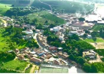 Mais uma cidade interrompe longo período sem homicídios