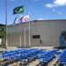 Iases divulga editais para próximo concurso com mais de 1 mil vagas