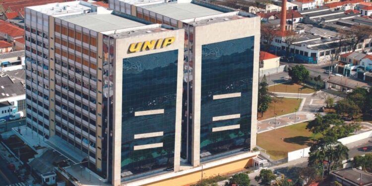 Microsoft promove encontro de especialistas em São Paulo