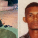Homem é assassinado a tiros no bairro Colina, em São Mateus