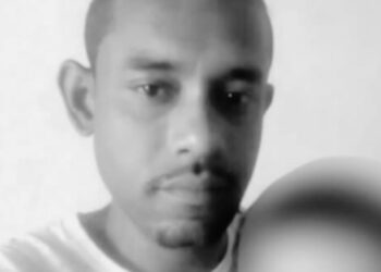 Homem é encontrado morto em área de eucaliptos em São Mateus; polícia investiga o caso