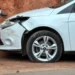 Casal fica ferido em acidente entre carro e moto em São Gabriel da Palha Casal fica ferido em acidente entre carro e moto em São Gabriel da Palha