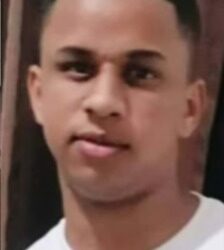 Homem é morto e outro fica ferido em ataque a tiros no bairro Vitória, em São Mateus
