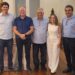 Governo do ES anuncia R$ 11 milhões para construção do novo Mercadão Municipal de Barra de São Francisco