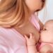 Amamentação e câncer de mama: ciência que protege