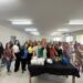 Prefeitura de Barra de São Francisco faz nova entrega do Programa Compra Direta e ajuda mais de 150 famílias Prefeitura de Barra de São Francisco faz nova entrega do Programa Compra Direta e ajuda mais de 150 famílias