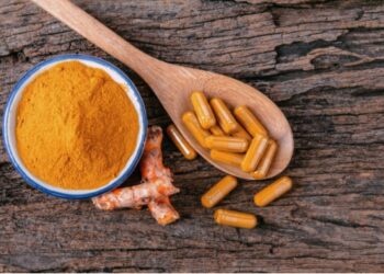 Se cúrcuma é tão bom para a saúde, posso comer à vontade? Saiba a resposta