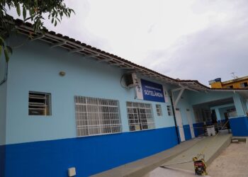 Cariacica inicia reforma em cinco unidades de saúde
