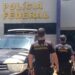 Tráfico de gente: Polícia Federal cumpre mandados em MG e no ES Tráfico de gente: Polícia Federal cumpre mandados em MG e no ES