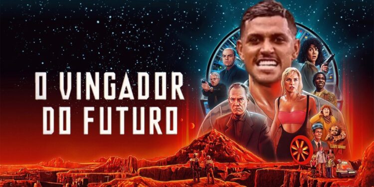 Capixaba Pedro Rocha vinga a Desportiva de 1994 e Goiás continua na Série B Capixaba Pedro Rocha vinga a Desportiva de 1994 e Goiás continua na Série B