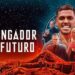 Capixaba Pedro Rocha vinga a Desportiva de 1994 e Goiás continua na Série B Capixaba Pedro Rocha vinga a Desportiva de 1994 e Goiás continua na Série B
