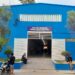 Barra de São Francisco inicia mutirão de ultrassom e pretende realizar 300 exames para reduzir fila de espera Barra de São Francisco inicia mutirão de ultrassom e pretende realizar 300 exames para reduzir fila de espera