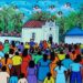 Identidade capixaba, por João Gualberto
