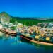 Porto de Vila Velha adota tecnologia inédita na América Latina