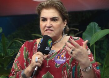 Violência contra a mulher: campanha de 21 dias de ativismo começa nesta quinta(20)