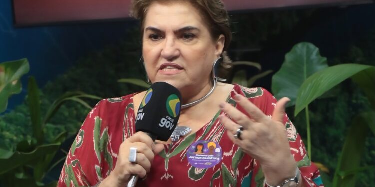 Violência contra a mulher: campanha de 21 dias de ativismo começa nesta quinta(20)